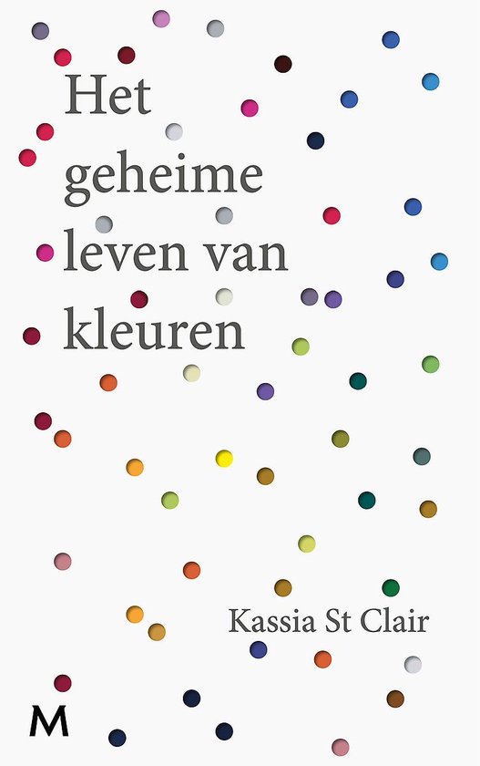 Wat Is De Psychologische Betekenis Van De Kleur Paars? - Inspirerend Leven