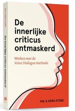 De Innerlijke Criticus: Een Bron Van Onzekerheid (+tips Om Meer ...