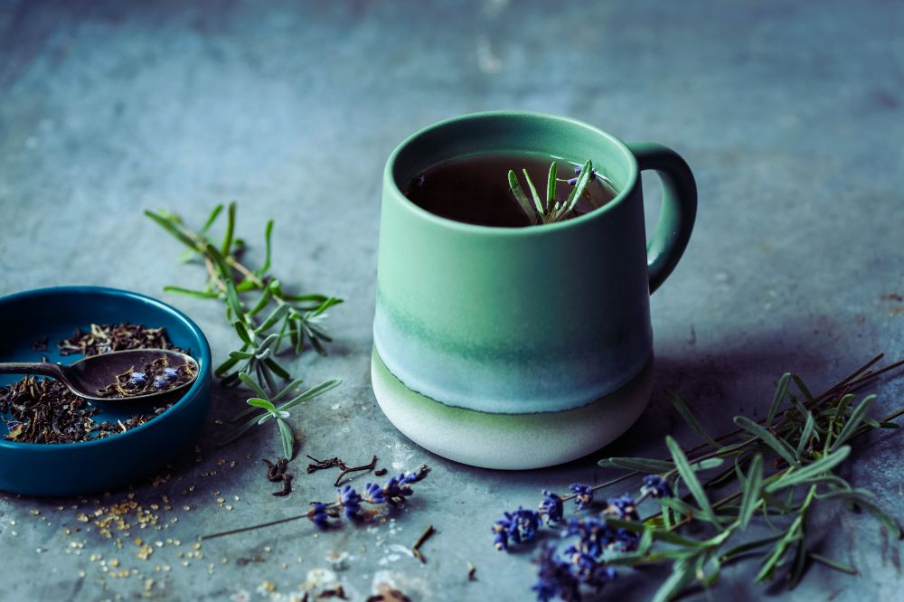 Ben je vaak moe? 7 natuurlijke alternatieven voor koffie