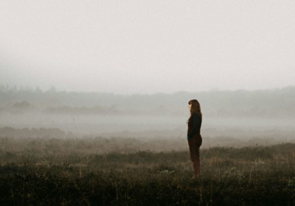 Wat is gerecyclede pijn? Dit is de onverwachte invloed van emotionele verwondingen uit het verleden