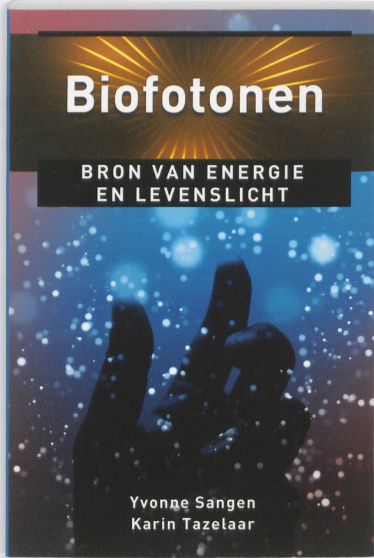 Biofotonen