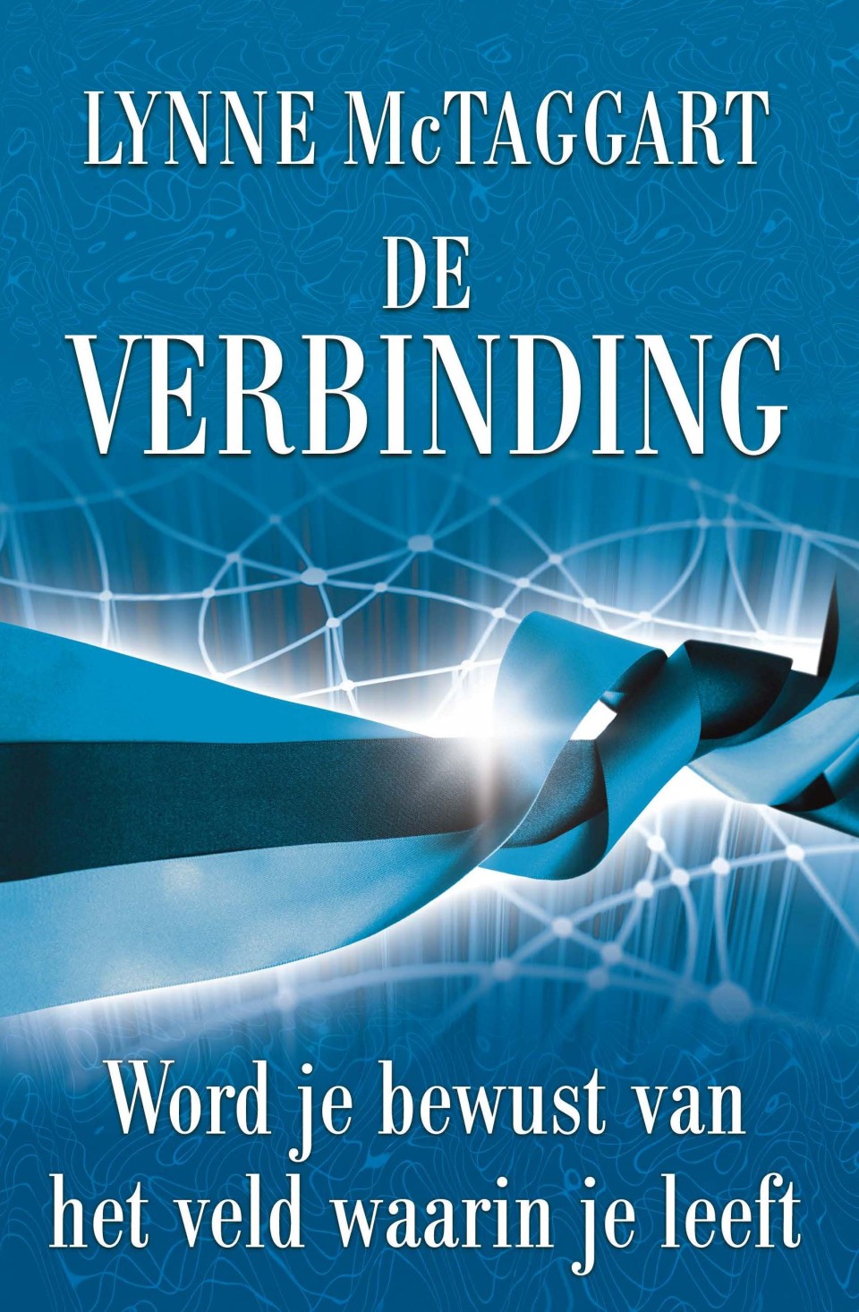 De verbinding