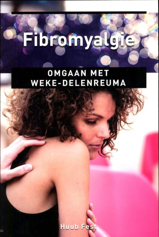 Fibromyalgie