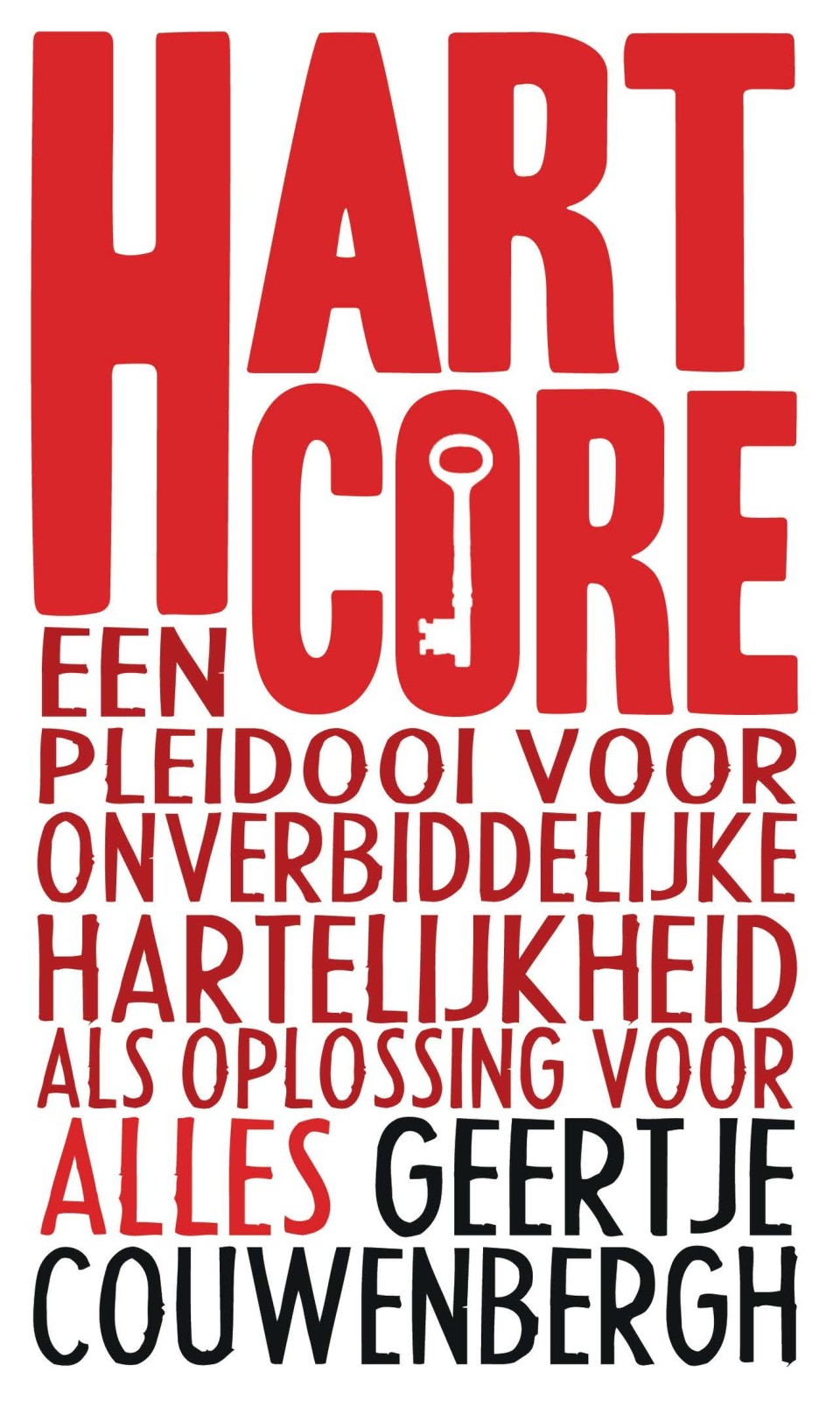 Hartcore