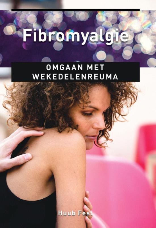 Fibromyalgie