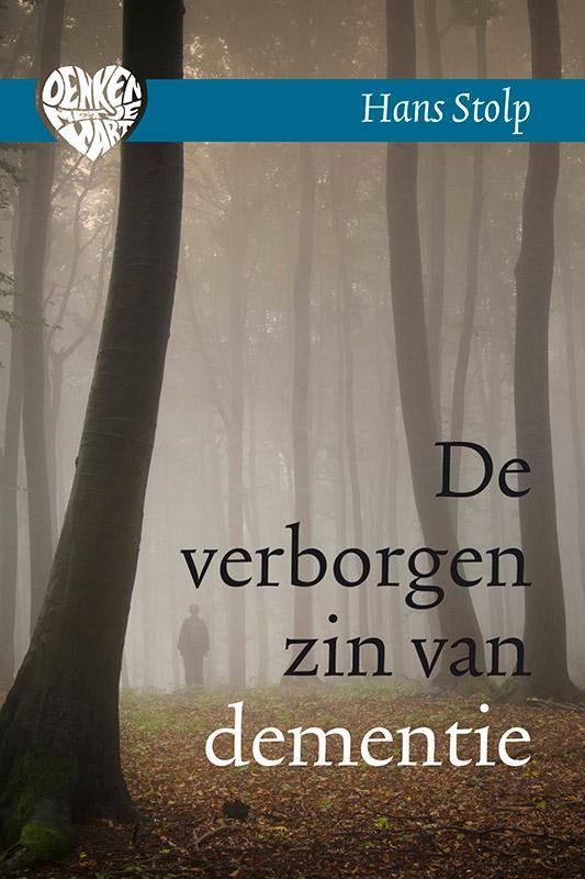 De verborgen zin van dementie