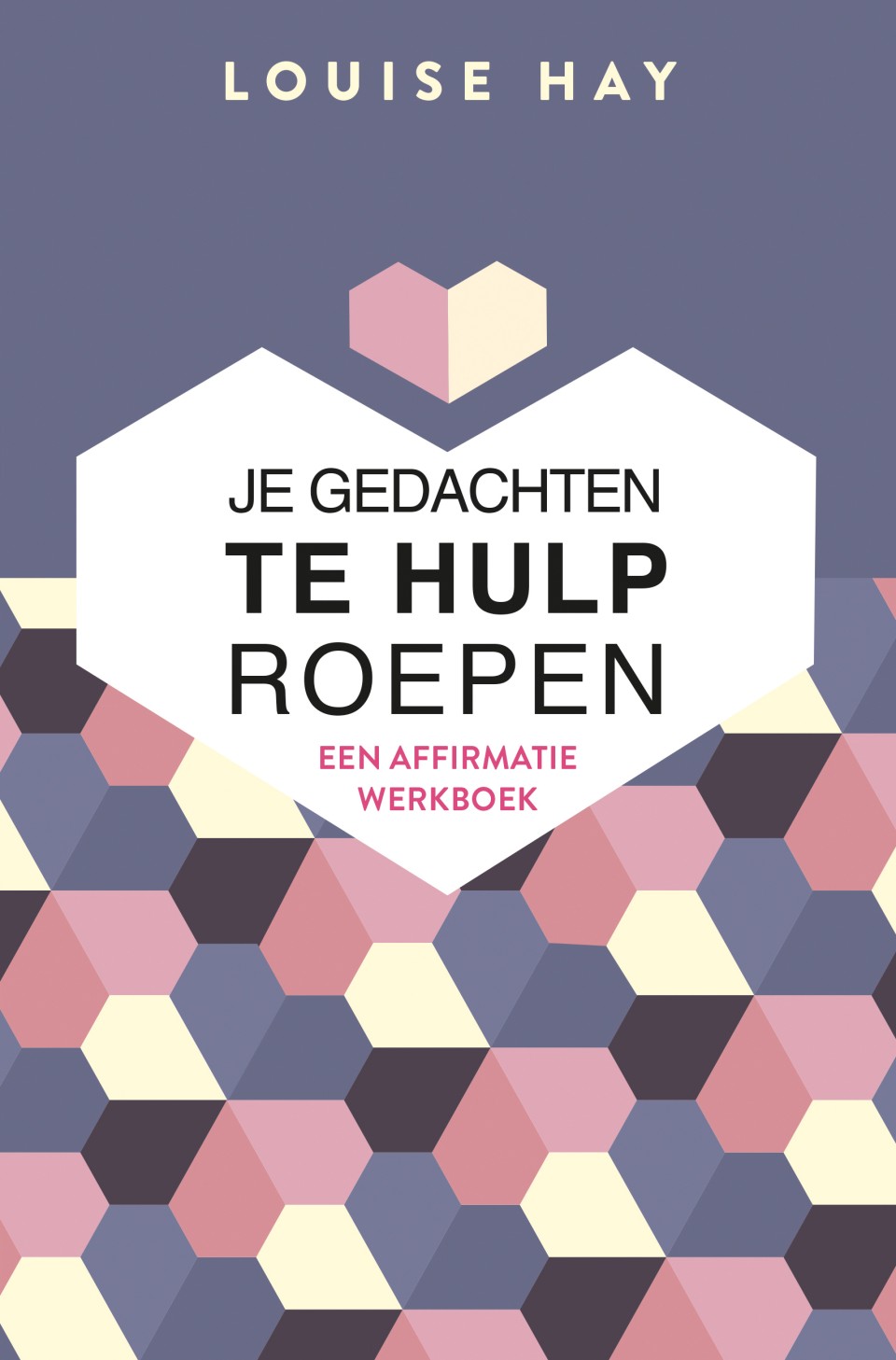 Je gedachten te hulp roepen