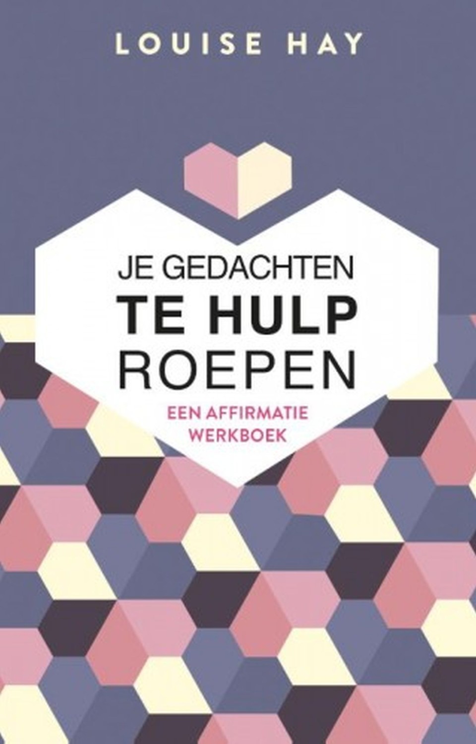 Je gedachten te hulp roepen