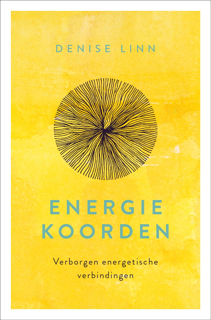 Energiekoorden