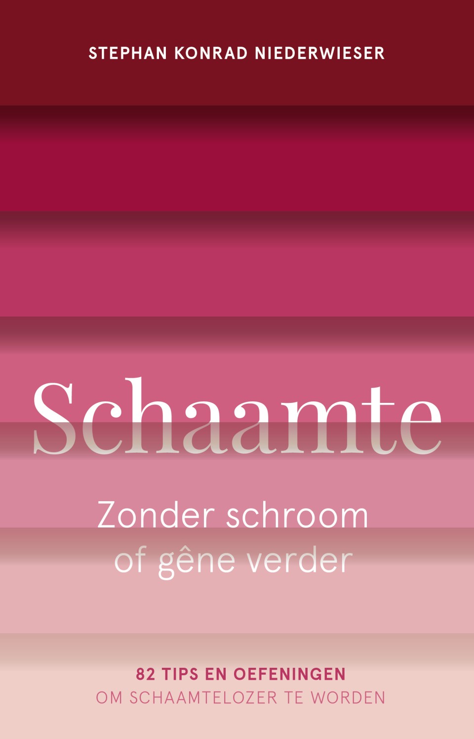 Schaamte