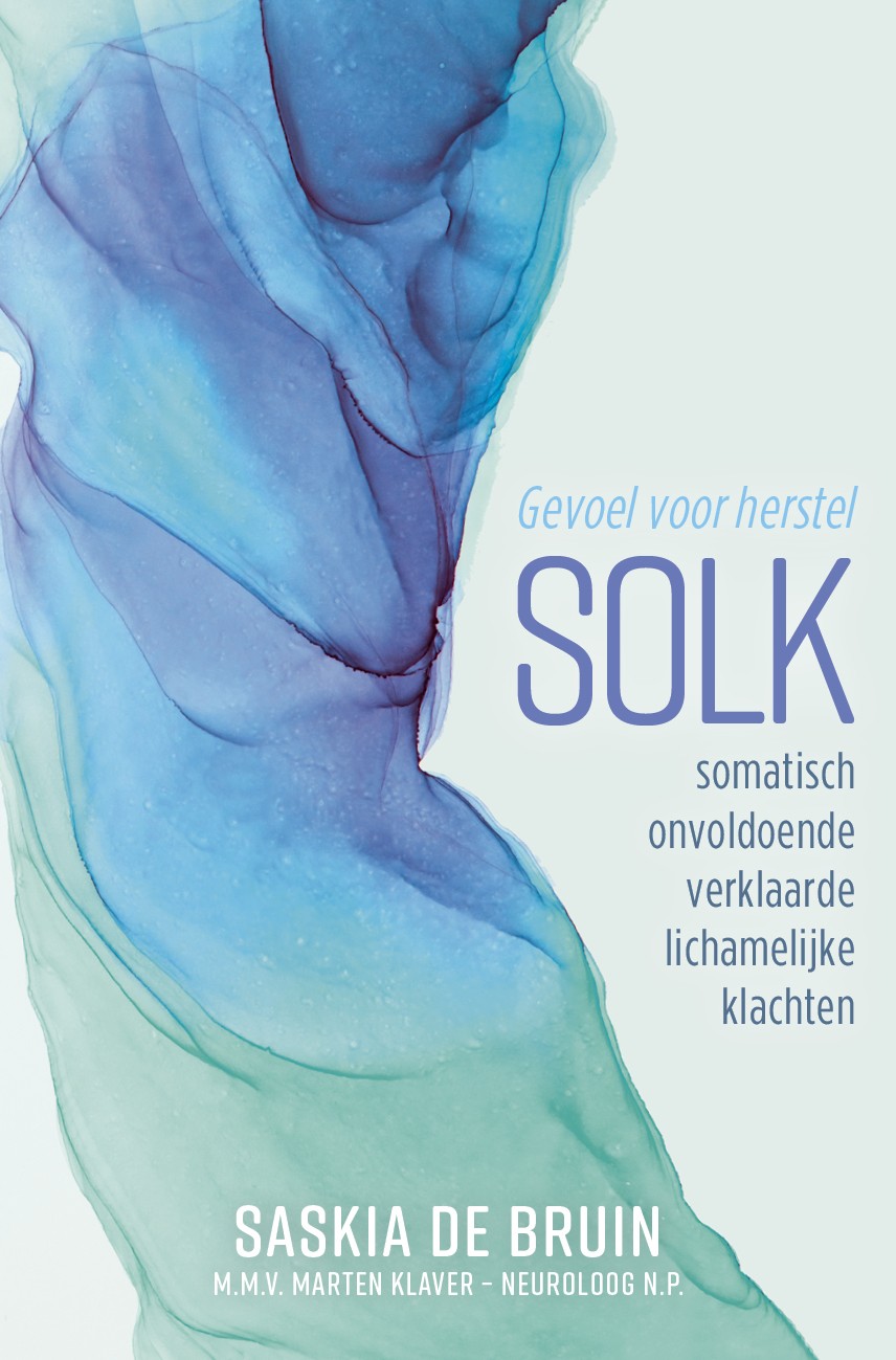 SOLK