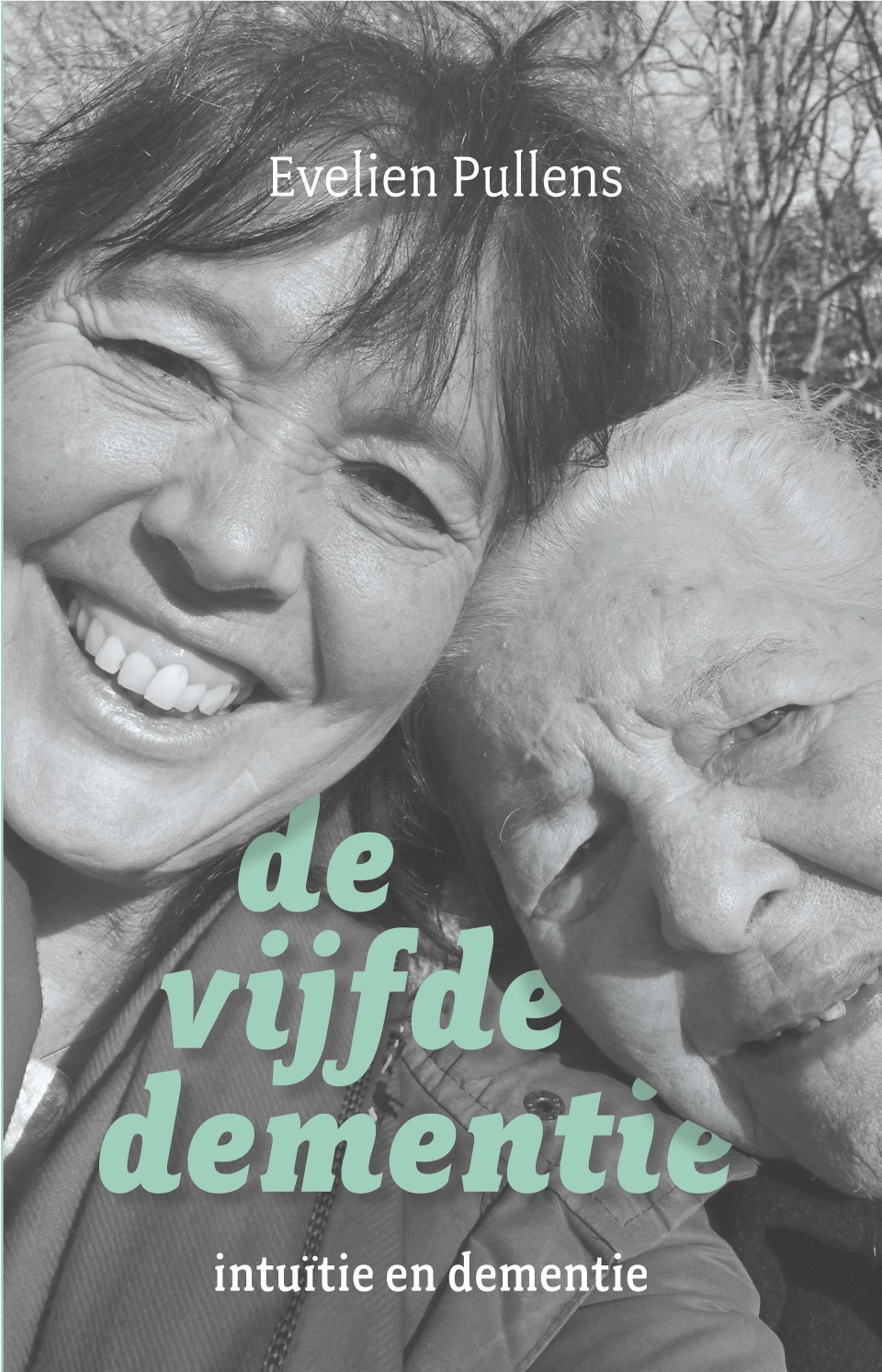 De vijfde dementie