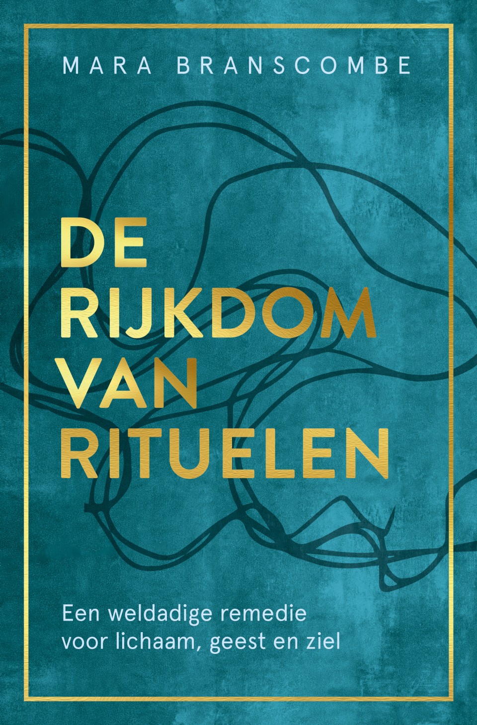 De rijkdom van rituelen