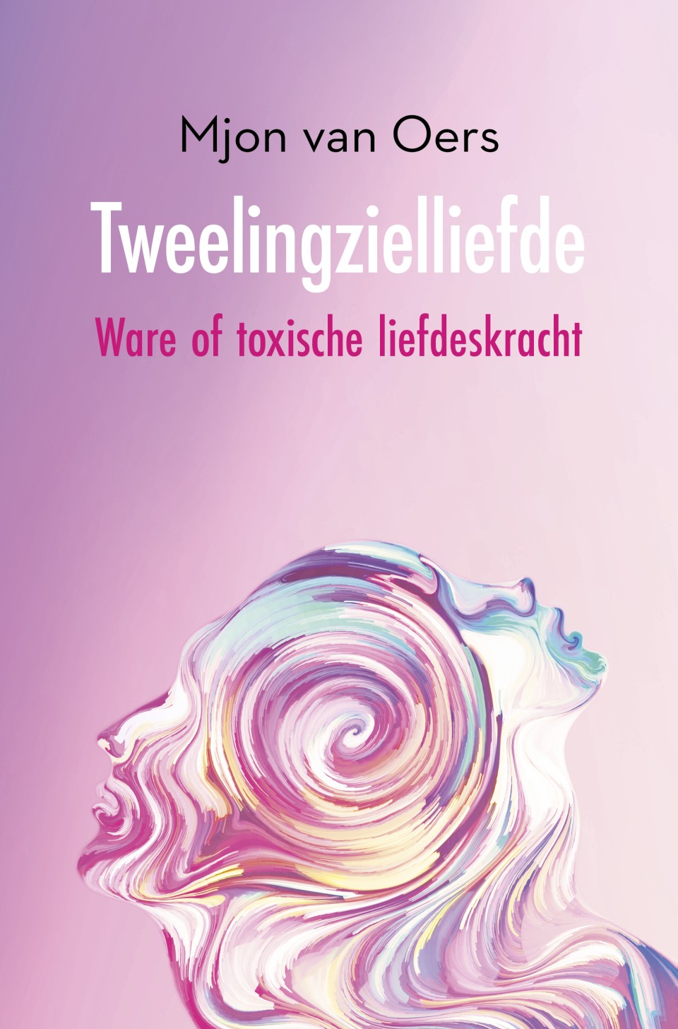 Tweelingzielliefde