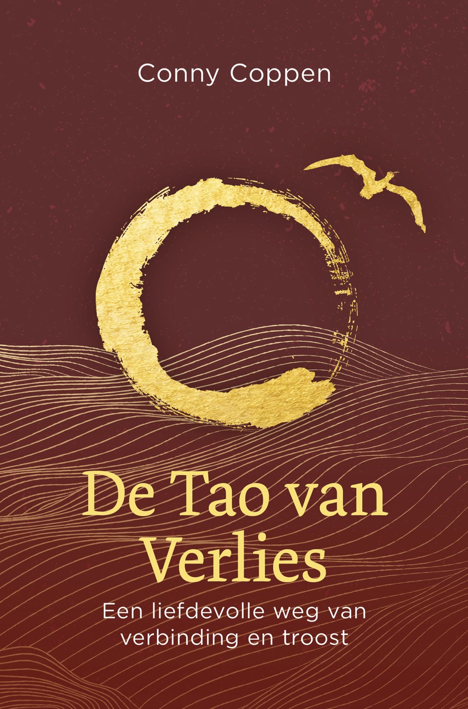 De Tao van Verlies