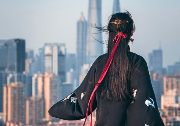 Chinees nieuwjaar 29 januari 2025: wat betekent het jaar van de Slang voor jou?