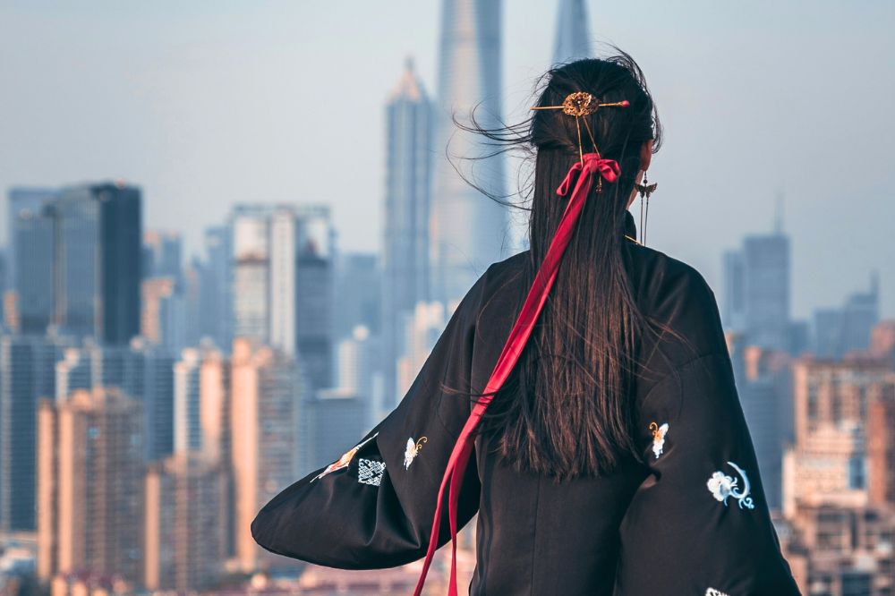 Chinees nieuwjaar 29 januari 2025: wat betekent het jaar van de Slang voor jou?