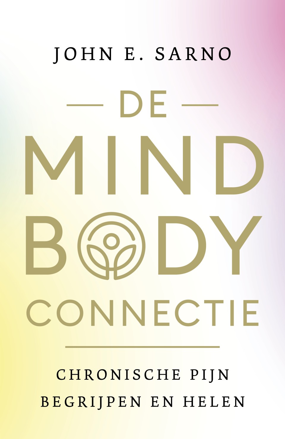 De mind-body connectie